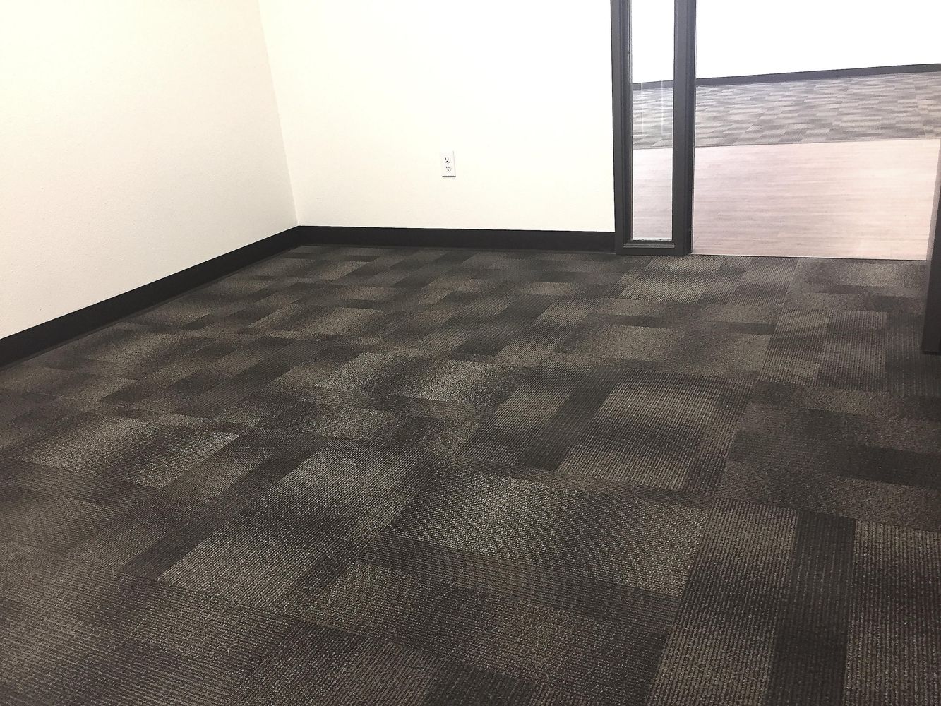 Space #1815795